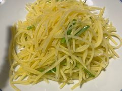-臻吃客主题餐厅(湖州太阳城店)