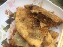 -逍遥镇刘相五胡辣汤豆沫馆(康复中街店)