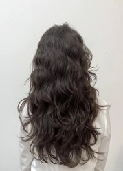 -杜卡诗·美容美发