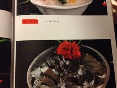 -滇釜火锅·能喝汤的火锅(车公庄店)