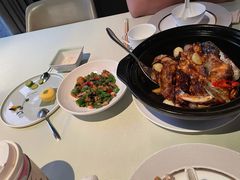 -芙蓉堂(武汉天地店)