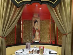 -牛将军•涮肉•烤肉(北京王府井·故宫店)