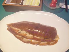 -逸馥荟(人广来福士店)