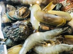 -鲜小岛·铜锅涮肉