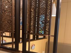 -七欣天香辣蟹火锅(闵行浦江欢乐颂店)
