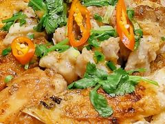 -鸽味轩·粤菜小馆(高楼门总店)