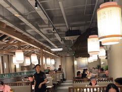 -7017浙菜•建德味(市心北路店)