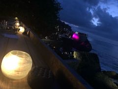 -Rock Bar Bali(Bali)