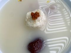 -苏小柳点心·手作小笼包(新街口分院店)