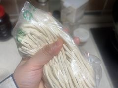 -肖家河家常面(肖家河北街店)