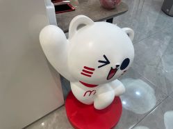 点击看大图 -咪咪专业脱毛连锁机构