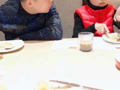 -必胜客(漕宝路店)