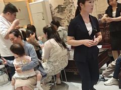 -梅利汴京烤鸭•开封豫菜地标店(东大街店)