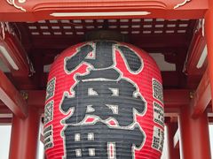 -浅草寺