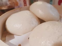 -佬肥猫(周浦万达店)