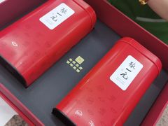 -张一元(总店)
