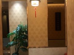 -家富富侨足道会馆(望京店)
