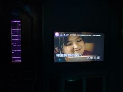 -INLOVE KTV(文一店)