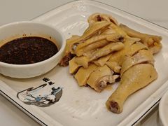 -状元楼(金溪路店)