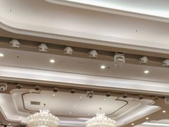 -圣丰城酒家·宴会(宝安大仟里店)