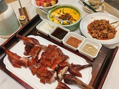 -家宴滇食记·云南家常菜