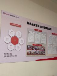 -上海玫瑰医疗美容医院