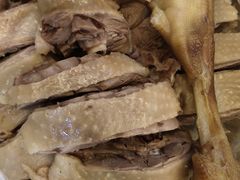 -常来老白莲鹅饭店(老城店)