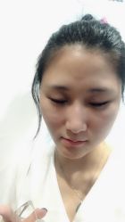 -恐龙·美甲美睫