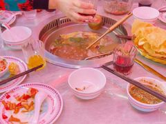 -三头牛·潮汕牛肉生蚝火锅 (夏湾店)