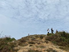 -梧桐山风景名胜区