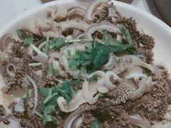-集市口(西红门宜家店)