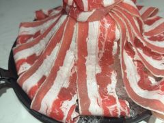 -鼎膳常火锅(华阳店)