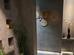 -施奈儿.洗头頭療.按摩SPA.采耳(上梅林店)