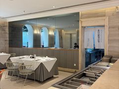 -香蜜轩·粤菜·宴会(世界之窗店)