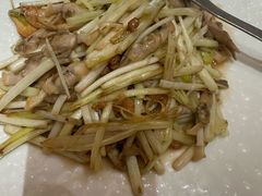 -惠食佳(滨江大公馆店)