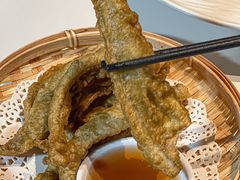 -顶特勒·黄鱼馆·特色菜(上海大世界店)