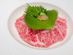 -一本魅·日式料理