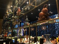 -正斗·港式粤菜(SKLP店)