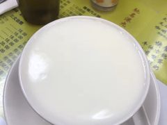 -澳洲牛奶公司(佐敦店)