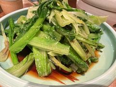 -九锅一堂酸菜鱼(新南凯德直营店)