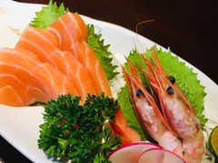 -松子料理(白家庄店)