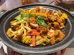 -渝蛙馆(新百店)