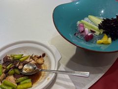 -胶东人家(奥体中心店)