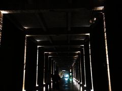 -816工程景区