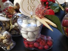 -滴血救世主教堂