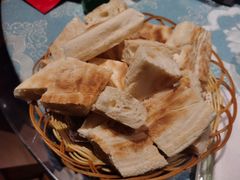 -缘合居小酒馆(大渡河路店)