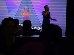 android_upload_pic-邓丽君音乐主题餐厅