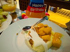 -mezza9 Macau(澳门君悦酒店)