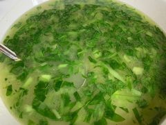 -日出青木·杭帮菜名店