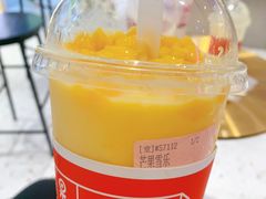 -果呀呀(国金街店)